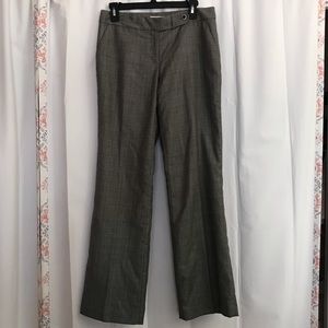 3/$25 Calvin Klein Office Pants 4